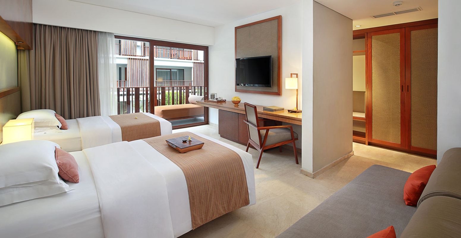 The Magani Hotel & Spa фото 44
