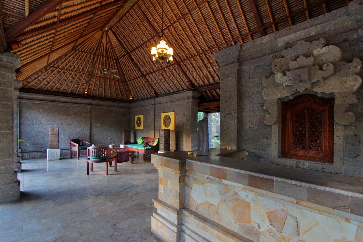 Matahari Terbit Bali фото 49