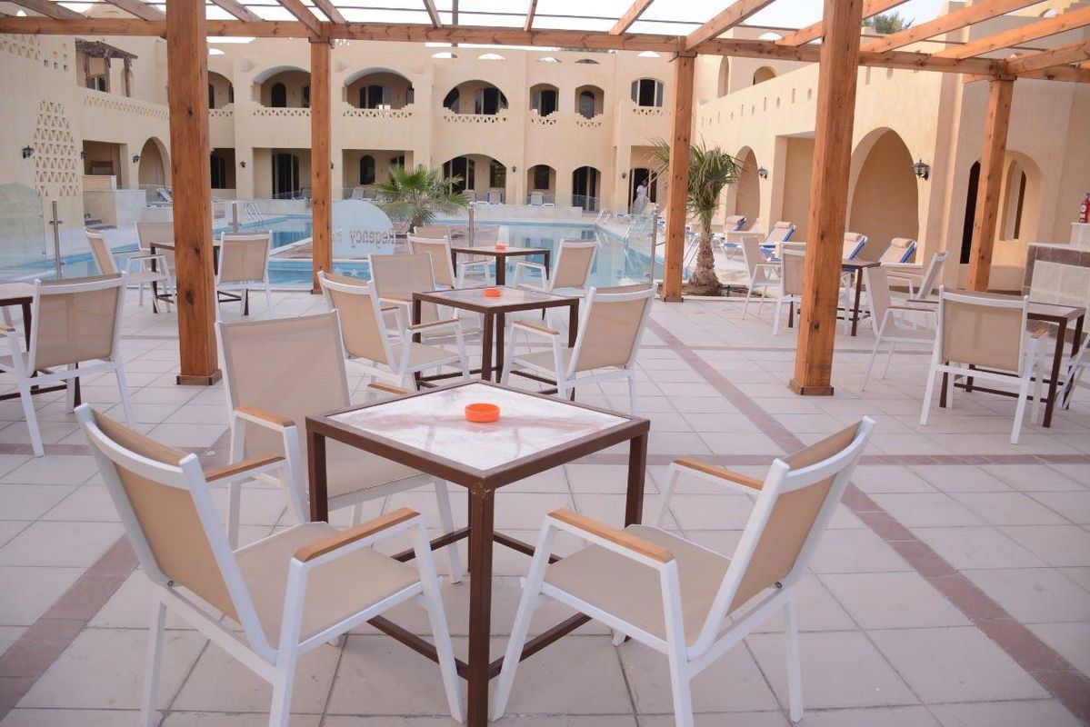 Romance Regency Club (Adults Only) фото 7