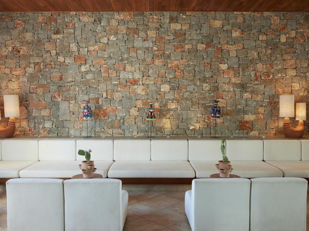 Amirandes, a Grecotel Resort To Live фото 102