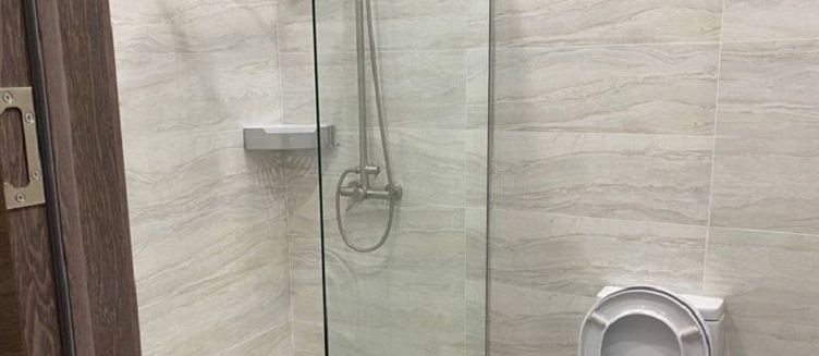 Фото отеля Анапа View by Undersun