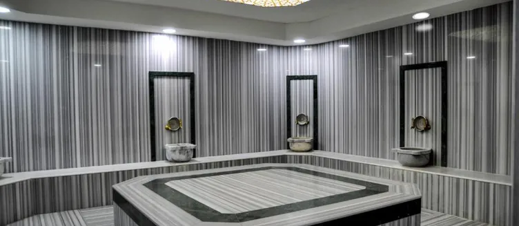 Фото отеля Expo Park