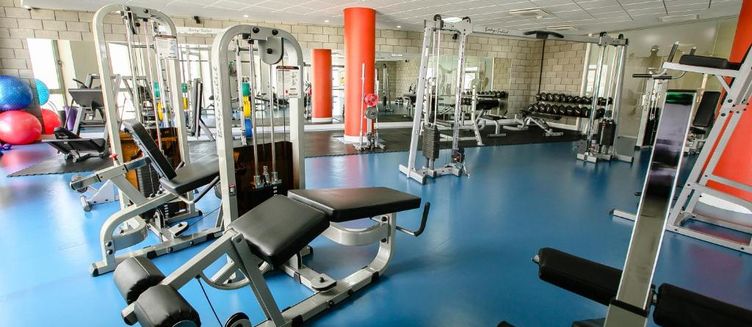 Фото отеля HomeBridge Hotel Appartments