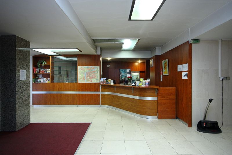 Hotel Legie фото 10