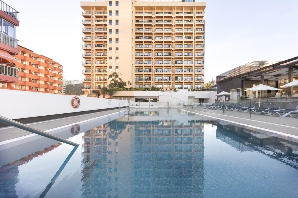 Be Live Experience Orotava фото 1