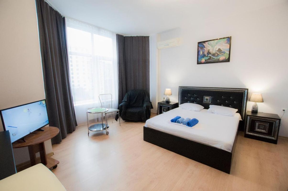 Гостевой дом «Гостевой дом «Elite House»» фото 4