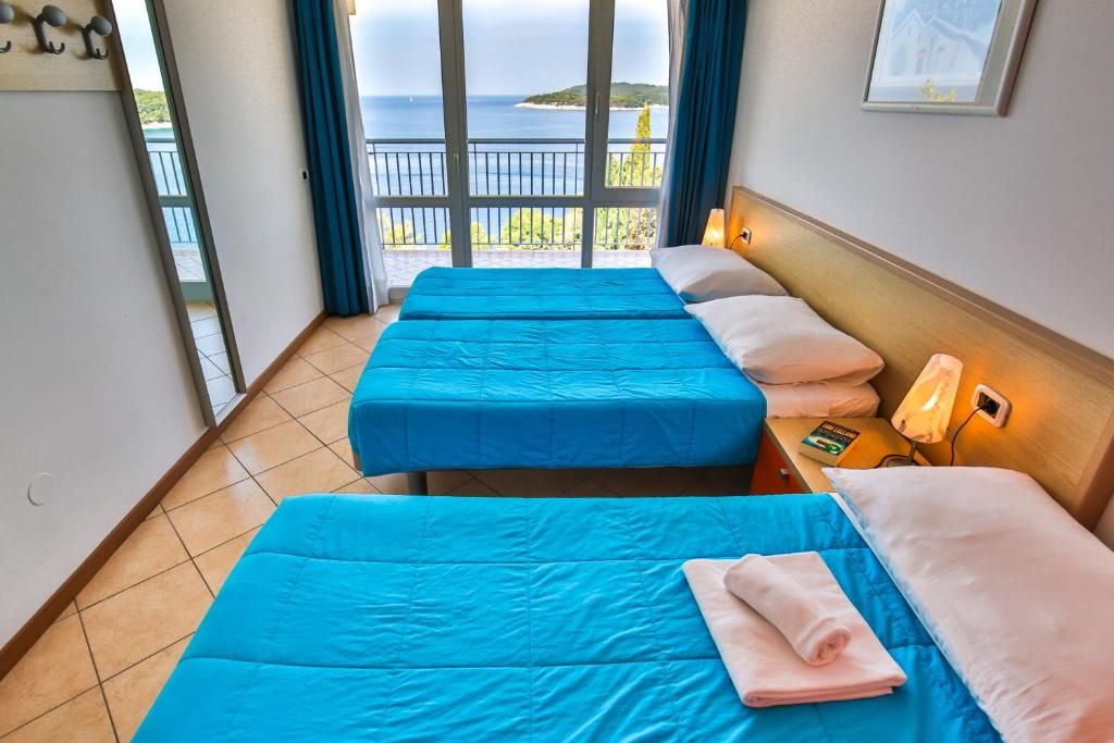 Splendid Pula Resort фото 64