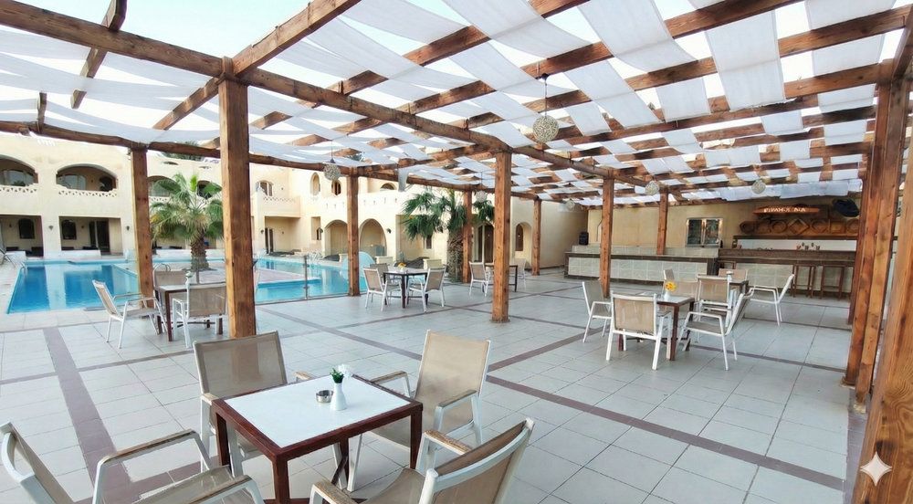 Romance Regency Club (Adults Only) фото 100