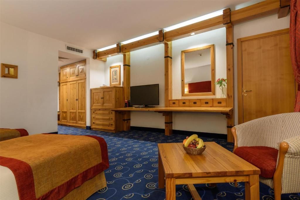Kempinski Hotel Grand Arena фото 102