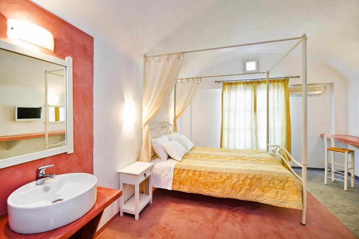 Sea View Beach Hotel фото 24