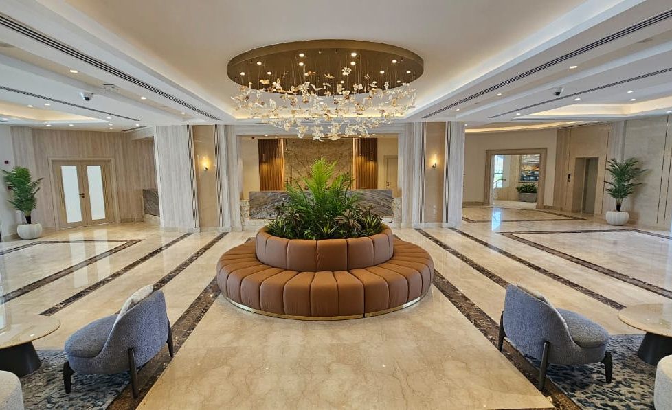 Azur One Eleven Hotel фото 47