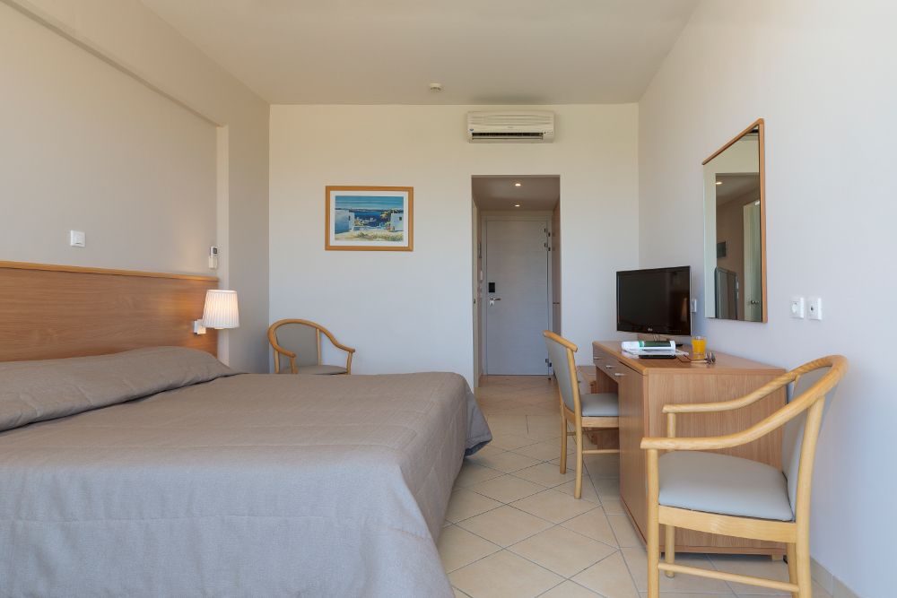 Rodos Princess Beach Hotel фото 25