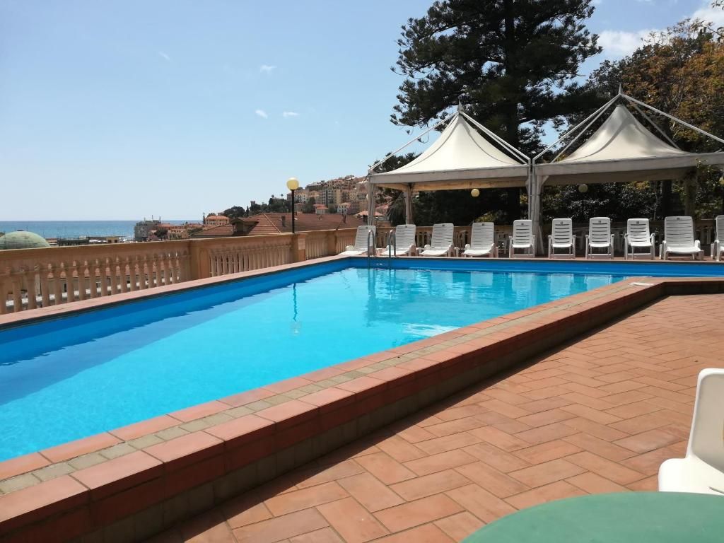 Miramare фото 2