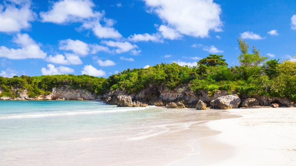 Selectum Hacienda Punta Cana (Adults Only 18+) фото 3