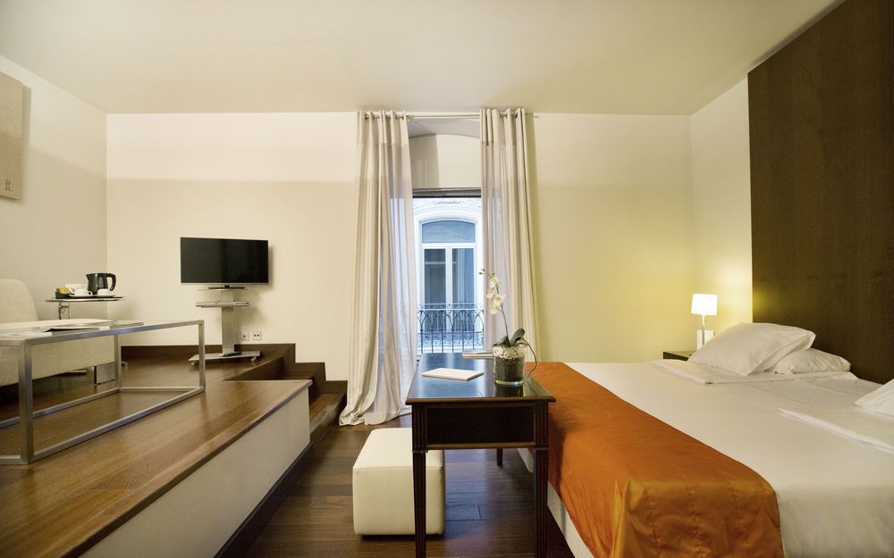 Hospes Amerigo фото 35