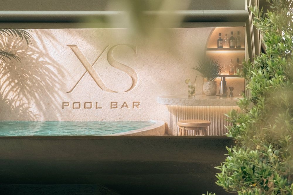 Novis Hotel Cleopatra фото 48