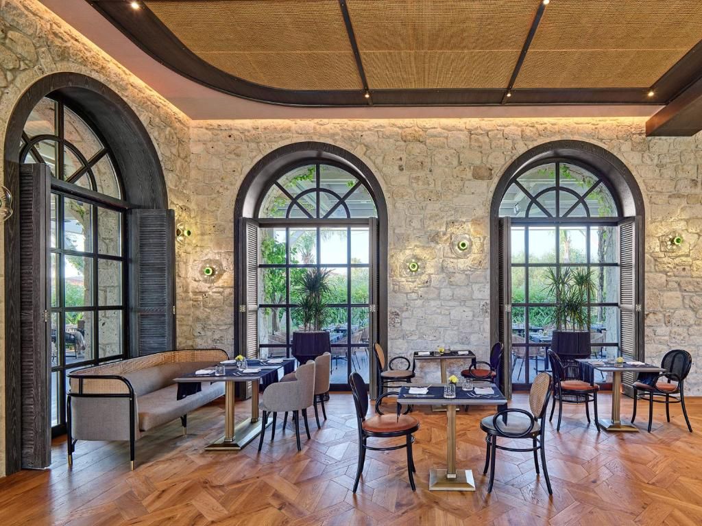 Biblos Resort Alacati фото 65