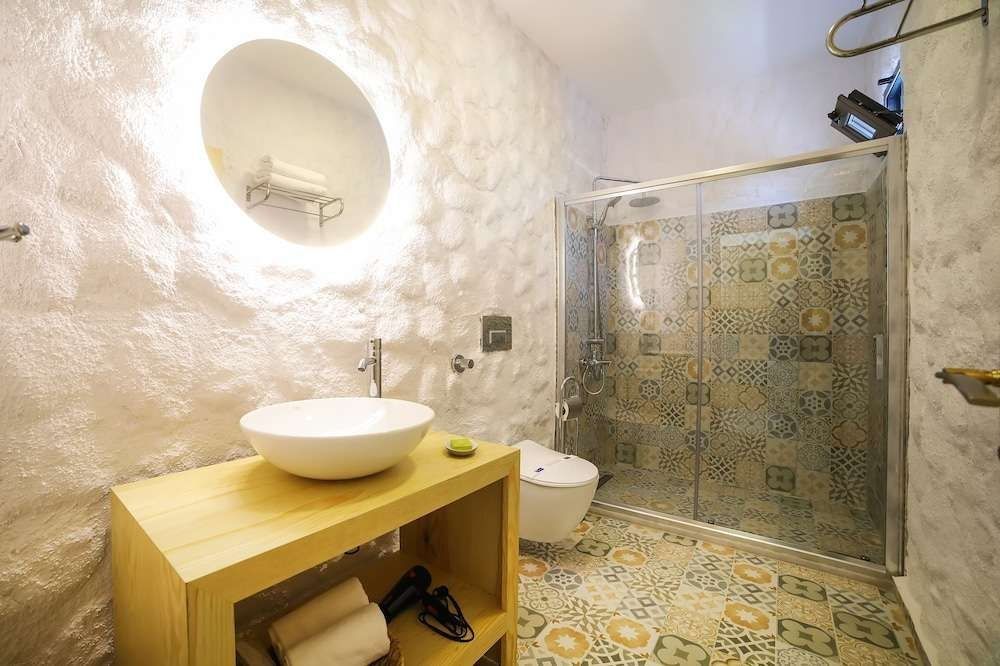 Huzurla Otel фото 19