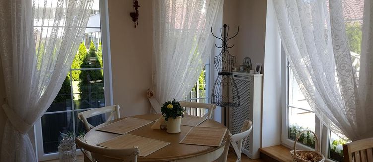 Фото отеля AmberSeason