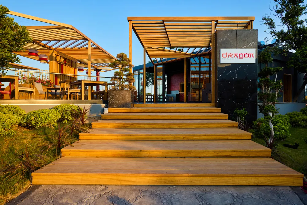 Movenpick Resort Antalya Tekirova фото 217