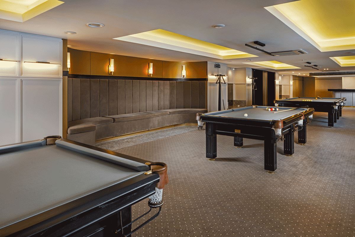 Санаторий «Foros Wellness & Park» фото 20