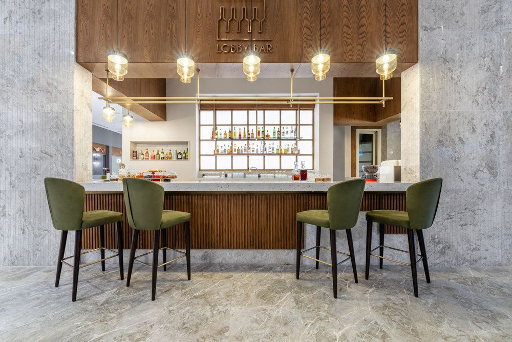 Sural Saray Hotel (Adults Only) фото 147