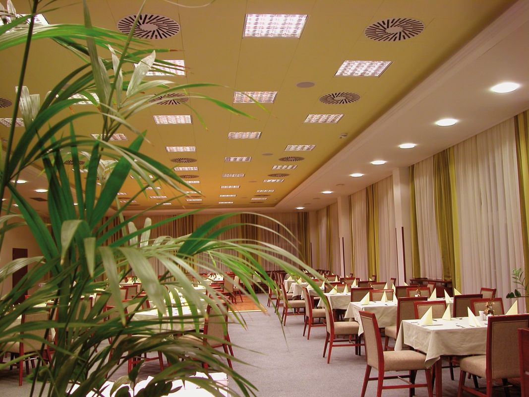 Wellness Hotel Frymburk фото 12