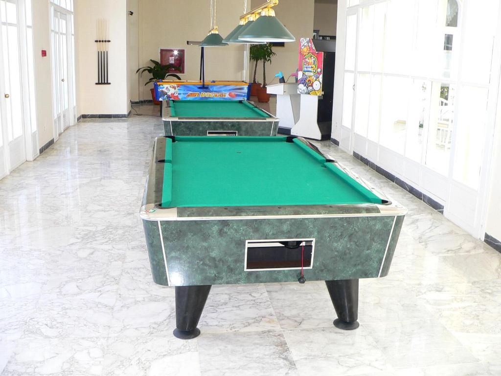 Hotel Liberty Resort фото 37