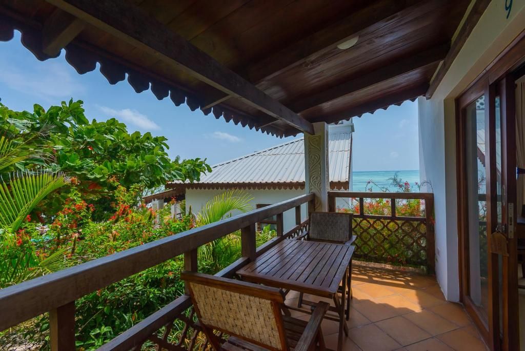 Warere Beach фото 23