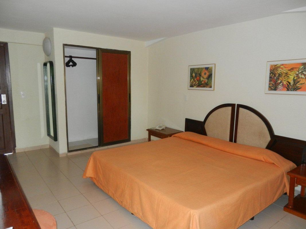 Islazul Punta Blanca фото 31