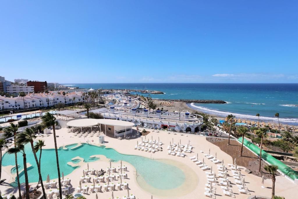 Iberostar Selection Sabila - Adults Only фото 58