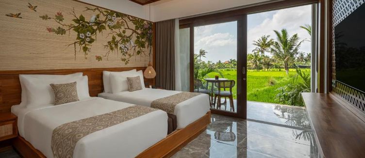 Фото отеля Emana Akatara