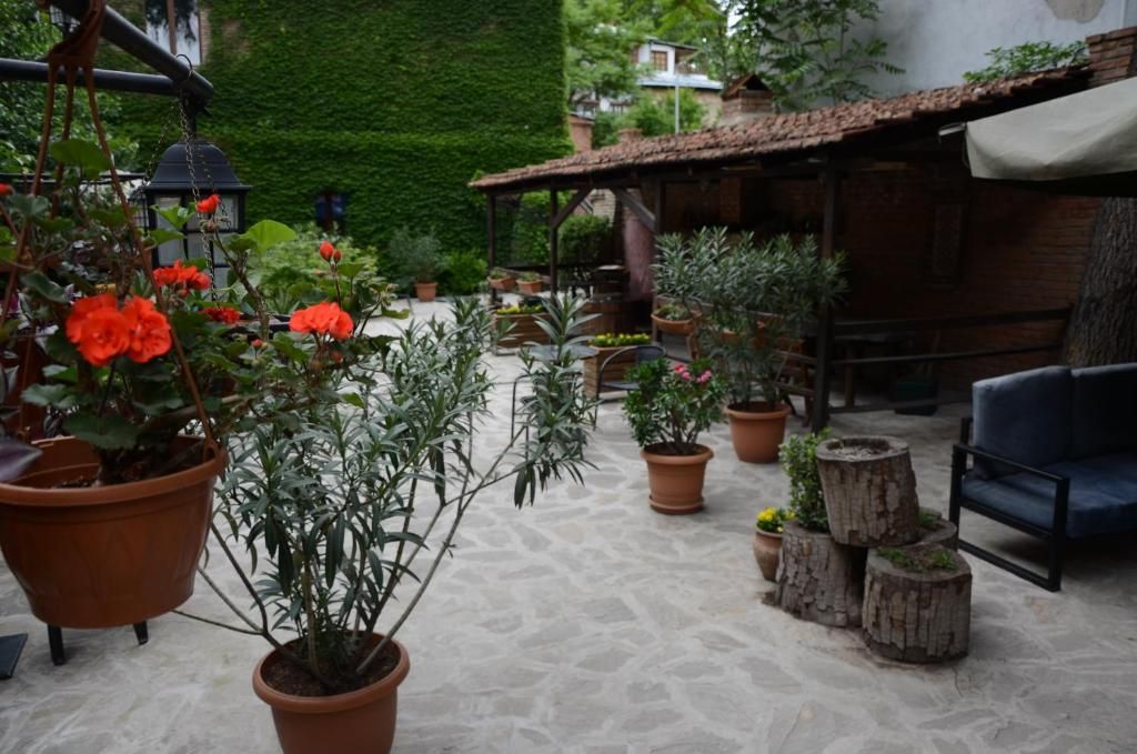 Tiflis фото 22