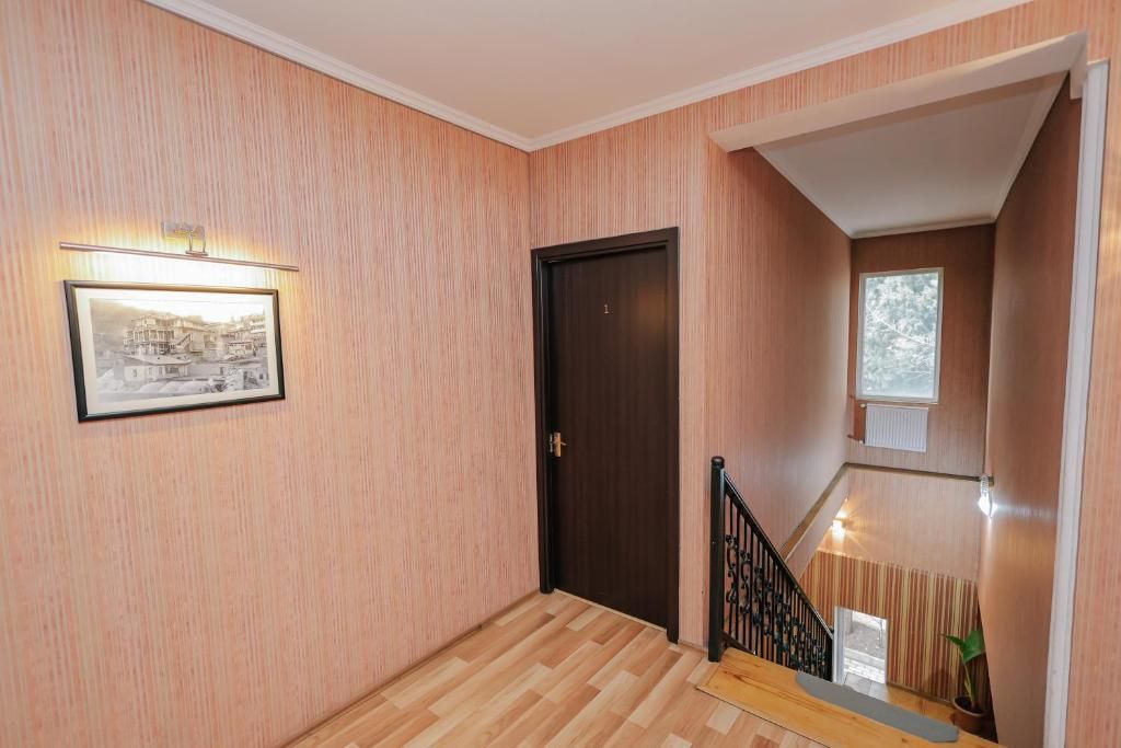 Гостиница «Darchi Palace Hotel» фото 15