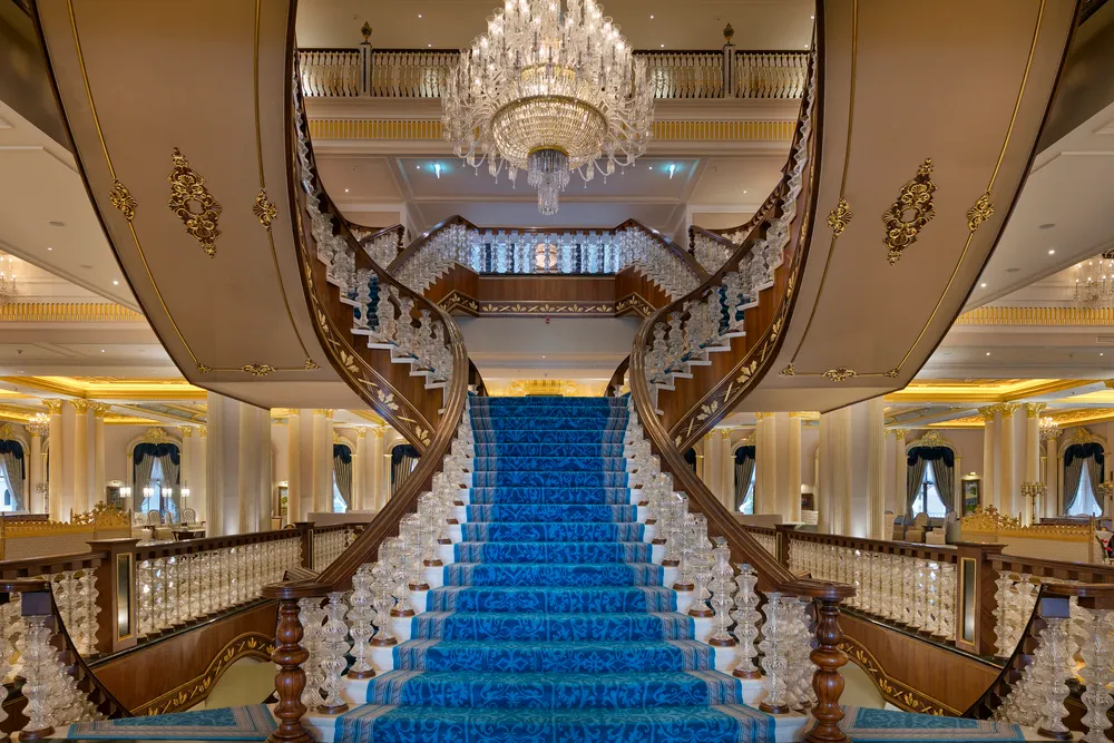 Mardan Palace фото 28