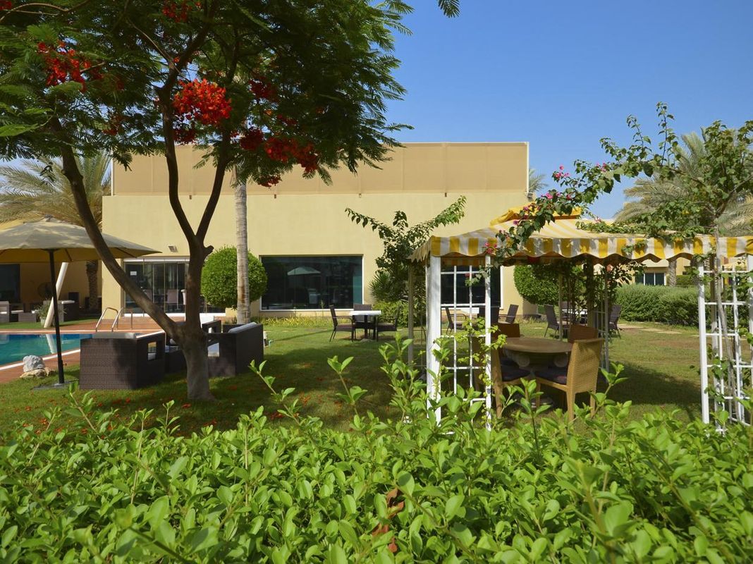 Coral Boutique Villas Hotel фото 13