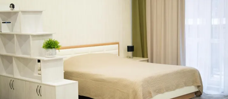 Фото отеля Malina Alt Platz