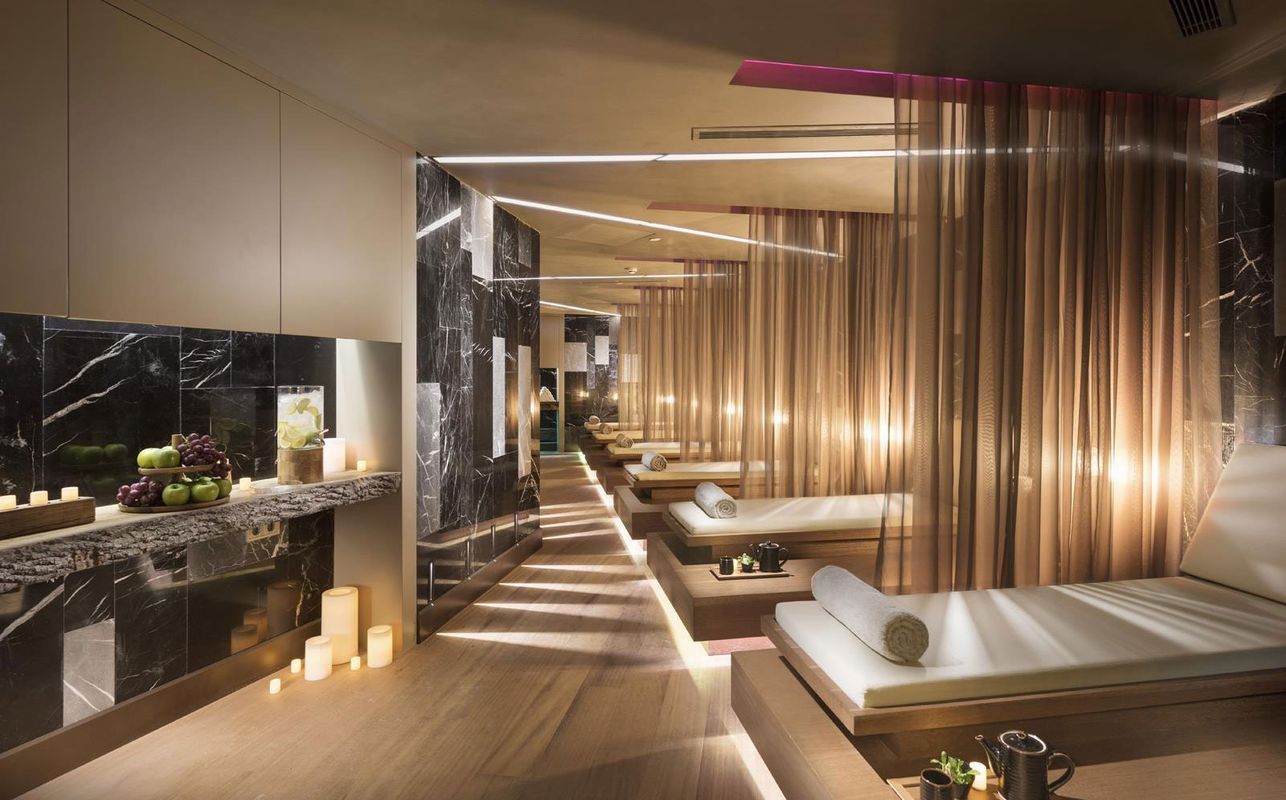 Swissotel Resort, Bodrum Beach фото 7