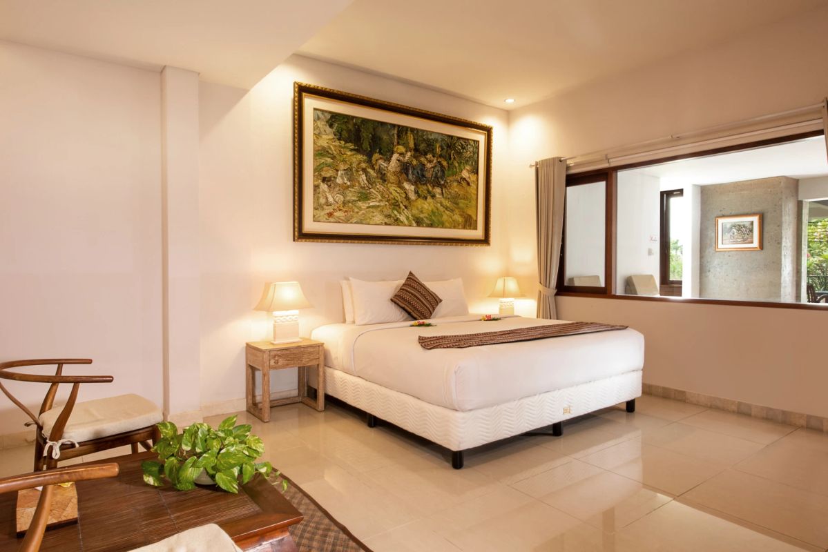 Alindra Villas & Spa фото 2