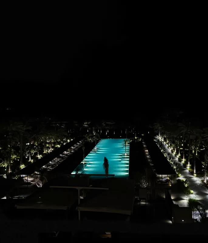 Serry Beach Resort фото 74