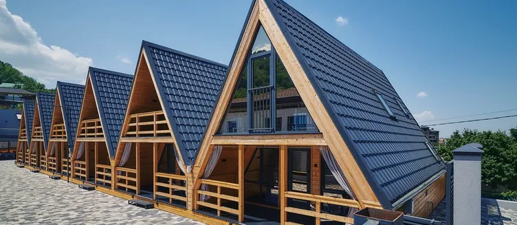 Фото отеля Гостевой дом «Амар»