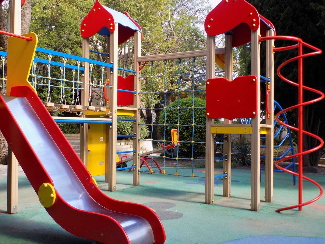 Пансионат «Ripario Hotel Group» фото 10