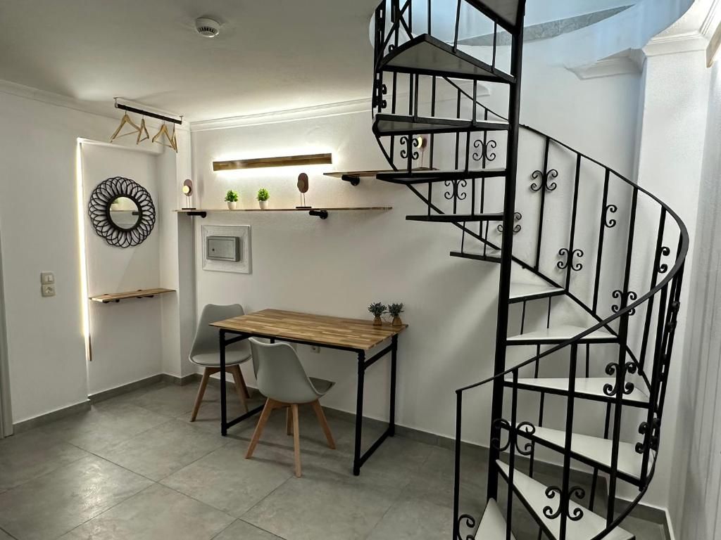 Lucia Villas фото 12