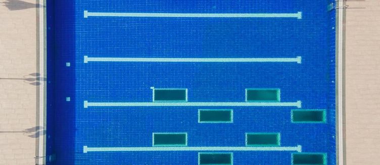 Фото отеля Titanic Business Golden Horn