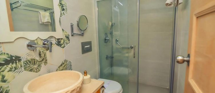 Фото отеля Alacati Asmalı Konak Otel