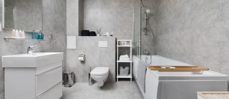 Фото отеля IN2IT