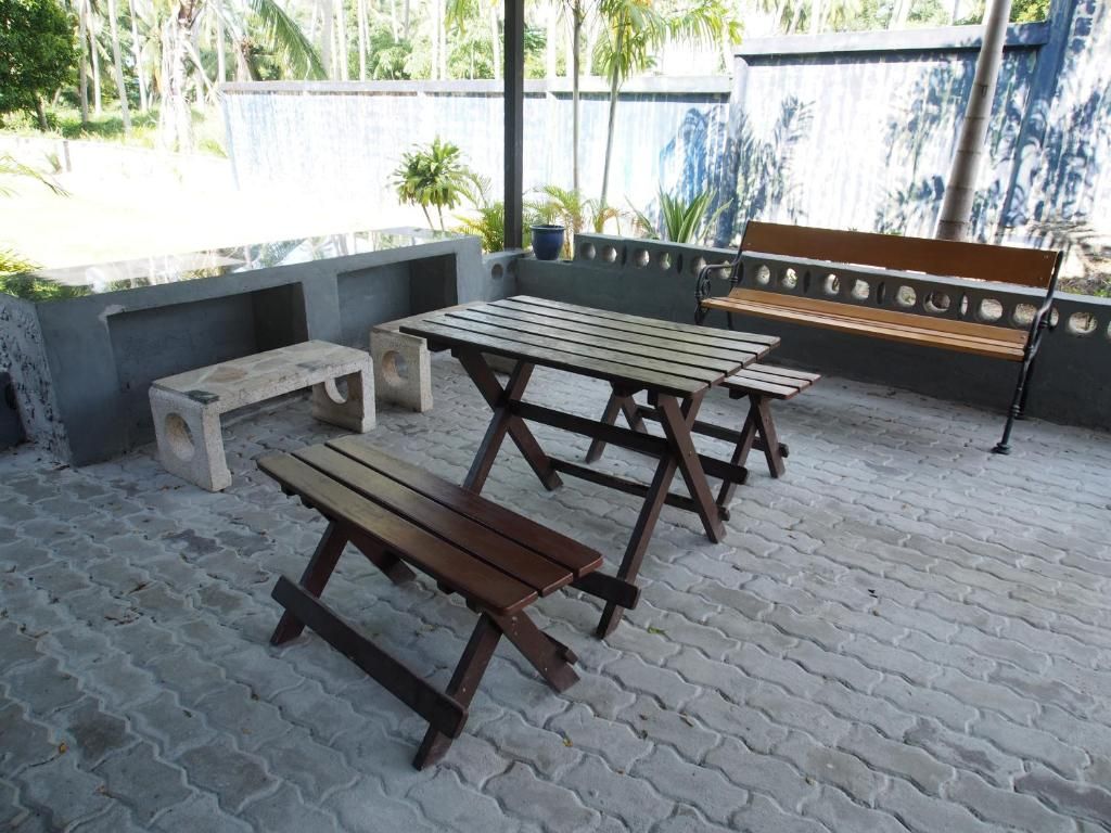 CoCo House Samui фото 11