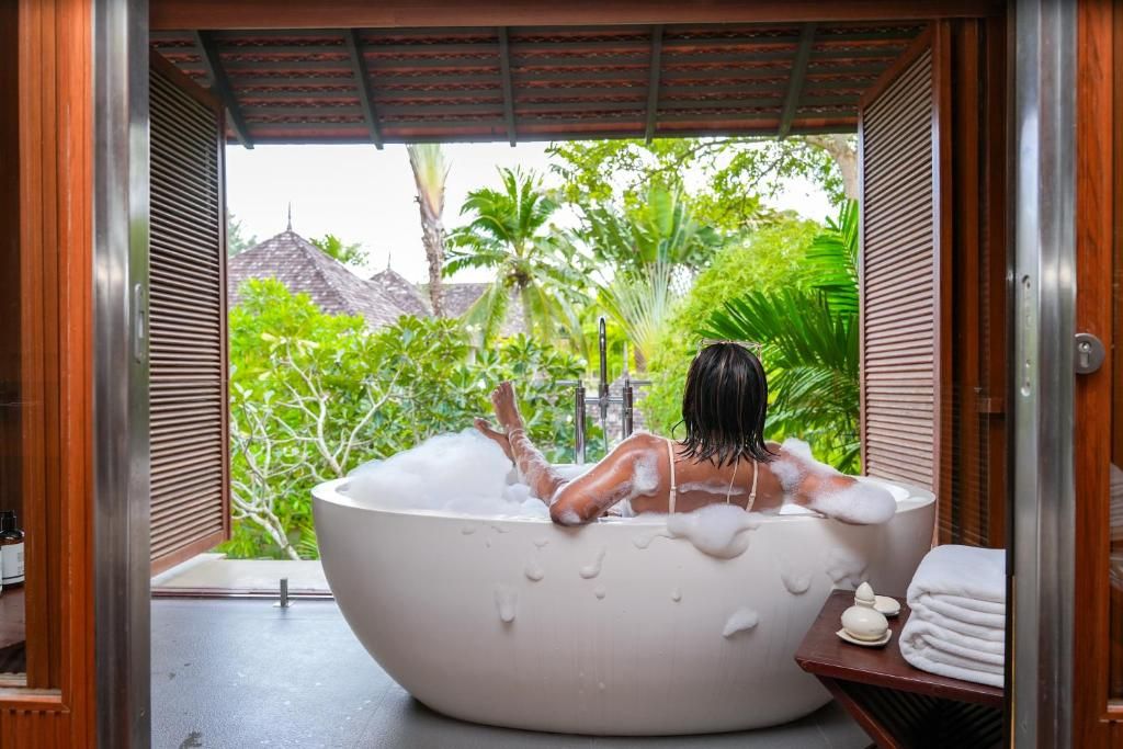 Layana Resort & Spa - Adults Only фото 24