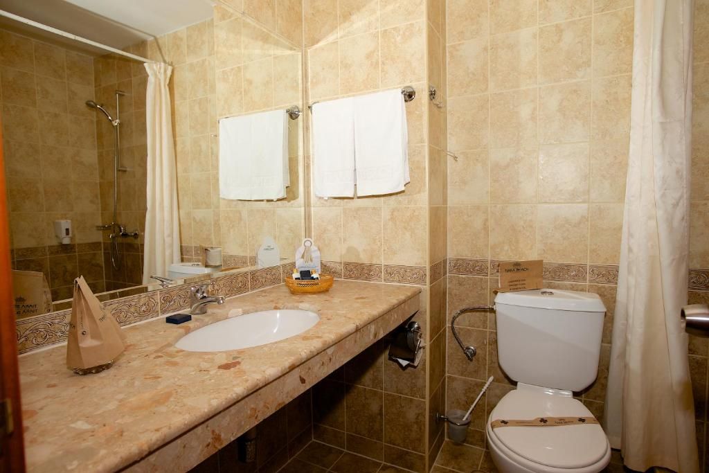 Tiara Beach - All Inclusive фото 52