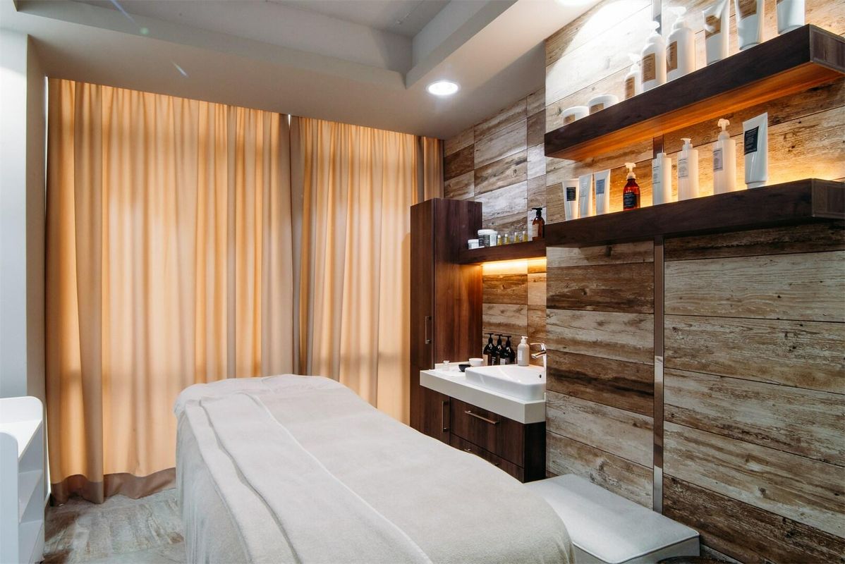 Звездный Welness & Spa фото 22